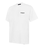 Represent Owners Club Tshirt White